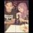 aidil_bubeldink's profile image