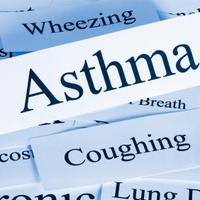 Asthma Tipster(@TipAsthma) 's Twitter Profile Photo