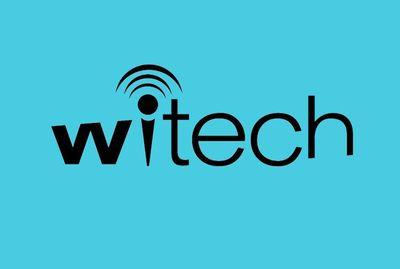 witechghana's profile picture. Official Twitter Account of Witech Ghana Limited . 
Call hot line to order your Witech Power Bank now 
+233 505 414 256   or +233 549 710 911
