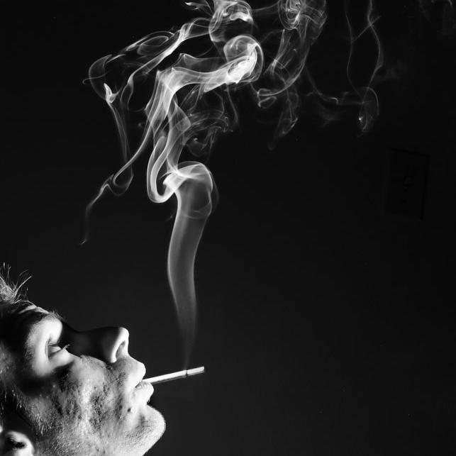 A human. Being. #photography  #creativity ,