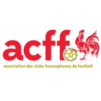 ACFF (@acff_urbsfa) 's Twitter Profile