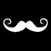 fantasy_grudge's profile picture. 