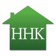 HealthyHK's profile picture. Eat Well... Sleep Well... Breathe Well... Live Well