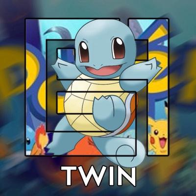 backup account