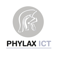 Phylax ICT (@phylaxict) 's Twitter Profile Photo Phylax ICT (@phylaxict) 's Twitter Profile Photo