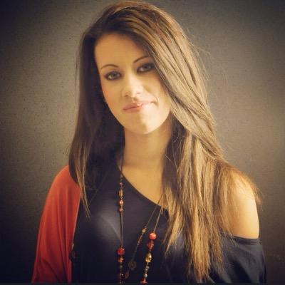 eleonora_mlc's profile picture. Florence, 1992. || Degree and Master in communications. || Love my Pippino ❤️. ||