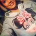 ڠڵا ٱڵـڑۆۆح (@ghala_1989) Twitter profile photo