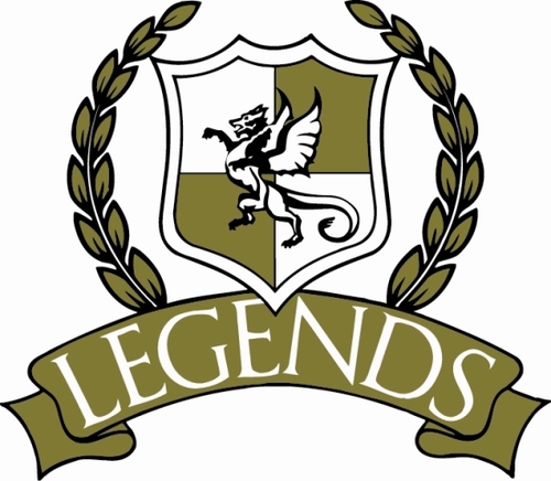 Legends Golf And Resort Myrtle Beach Legends Golf And Resort Myrtle Beach
