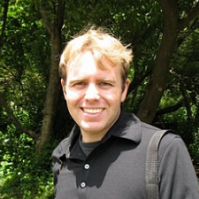 Software Developer @Autodesk, Computational Designer, Dreamer