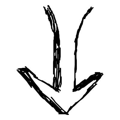 _BelowMyTweet's profile picture. inactive account made by @lpg_rblx