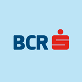 BCR este cea mai mare banca din Romania. Acest cont este folosit pentru transmiterea informatiilor oficiale BCR catre toti cei interesati.