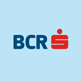 BCR