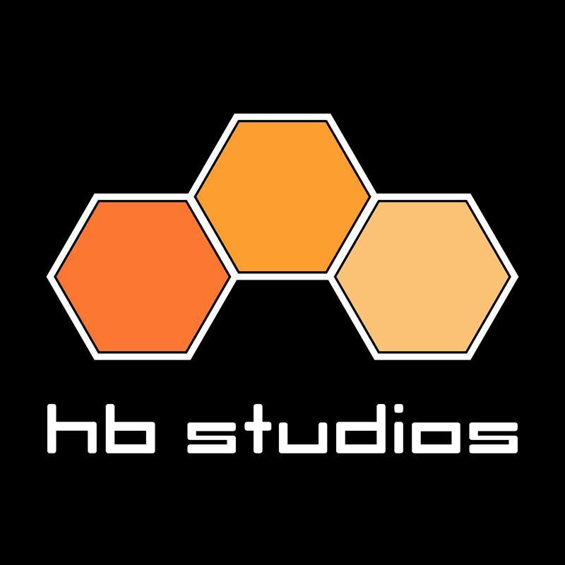 HB Studios is a driving force in sports video games & the studio behind PGA 2K Golf 🏌️⛳🏌️‍♀️
https://t.co/imFy8VEbGx
Join us: https://t.co/EozRbtgBBI