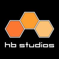 HB Studios (@hb_studios) 's Twitter Profile