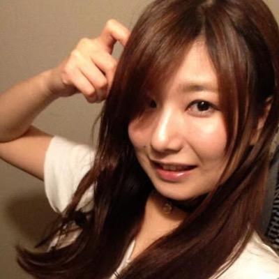 Yukitan動画まとめ Yukitan Bass Twitter Yukitan動画まとめ Yukitan Bass Twitter