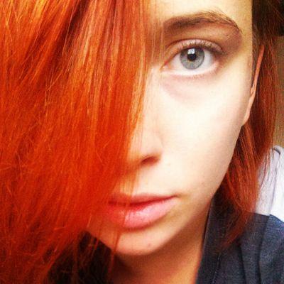 Youkovka's profile picture. 