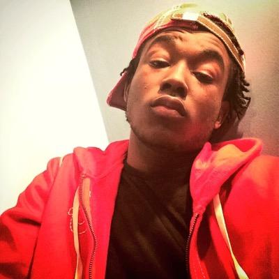 #DoitforDangdang 12/06/13 #Trend$etter #ToT4L luh Bitch #LonglivethaKing #SkiHiWheelieBoyZ