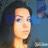 Iren_Lady's profile image