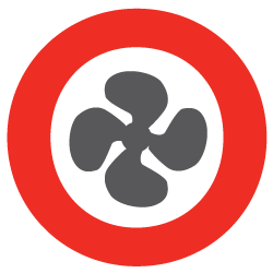 sound_testing's profile picture. #Acoustic Consultancy, #AirLeakage Specialist. Offering National #UKAS accredited testing and expert #acoustic advice