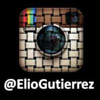 ELIO GUTIERREZ (@eliogutierrez) 's Twitter Profile Photo