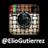 eliogutierrez's profile image