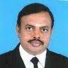 KksMurugaraj's profile picture. advocate