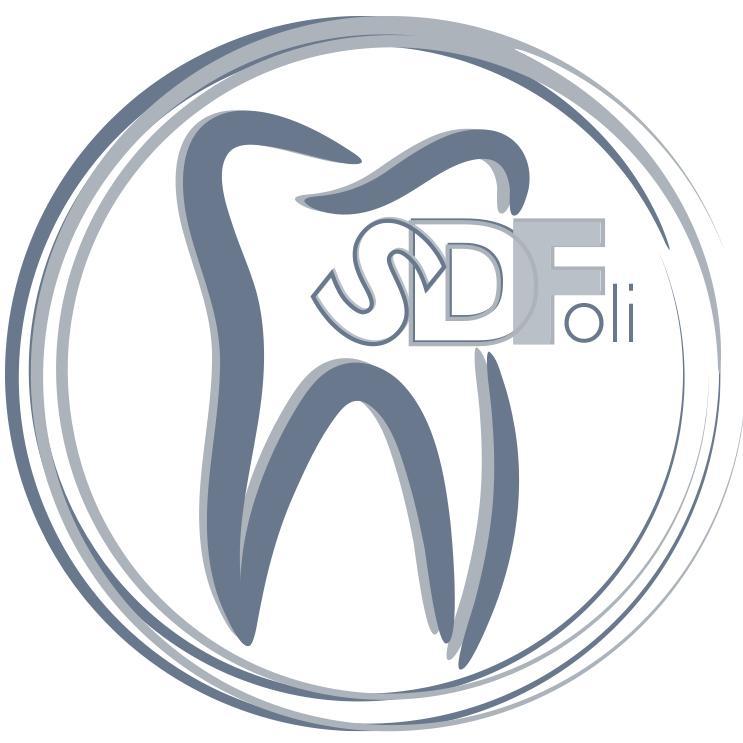 Lo Studio Dentistico Foli è situata al centro di Genova tra il quartiere Castelletto e San Vincenzo, raggiungibile facilmente da qualsiasi zona di Genova.