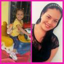 Erika Rodriguez (@592597ee5cb2414) Twitter