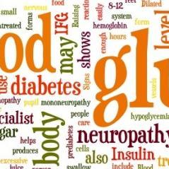 Connecting #T2D & #HighCholesterol sufferers to #clinicaltrials around the country.  Payment up to $750!