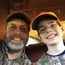 Tyler Mitchell - @Tymitch3 - Twitter