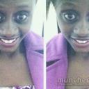 Malika Roberts - @DjmalzRob - Twitter