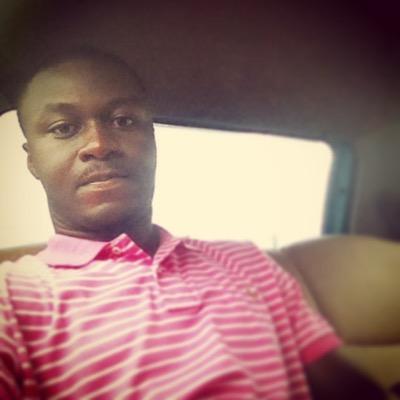 All in for Christ Jesus