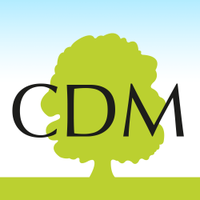 CDM(@CDM_Rossendale) 's Twitter Profile Photo