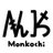 Monkochi_JP