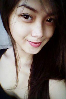 DgccJennymoya's profile picture. 