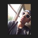 Derek hallock - @11dhallock11 - Twitter