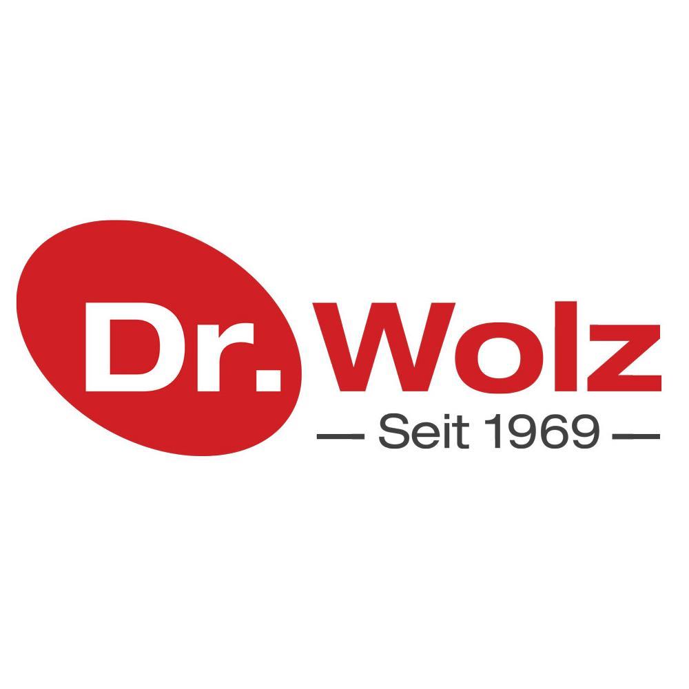 Gesundheitspräparate/ dietary supplement