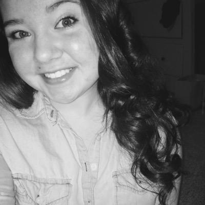 the happiness of others is more important than my own