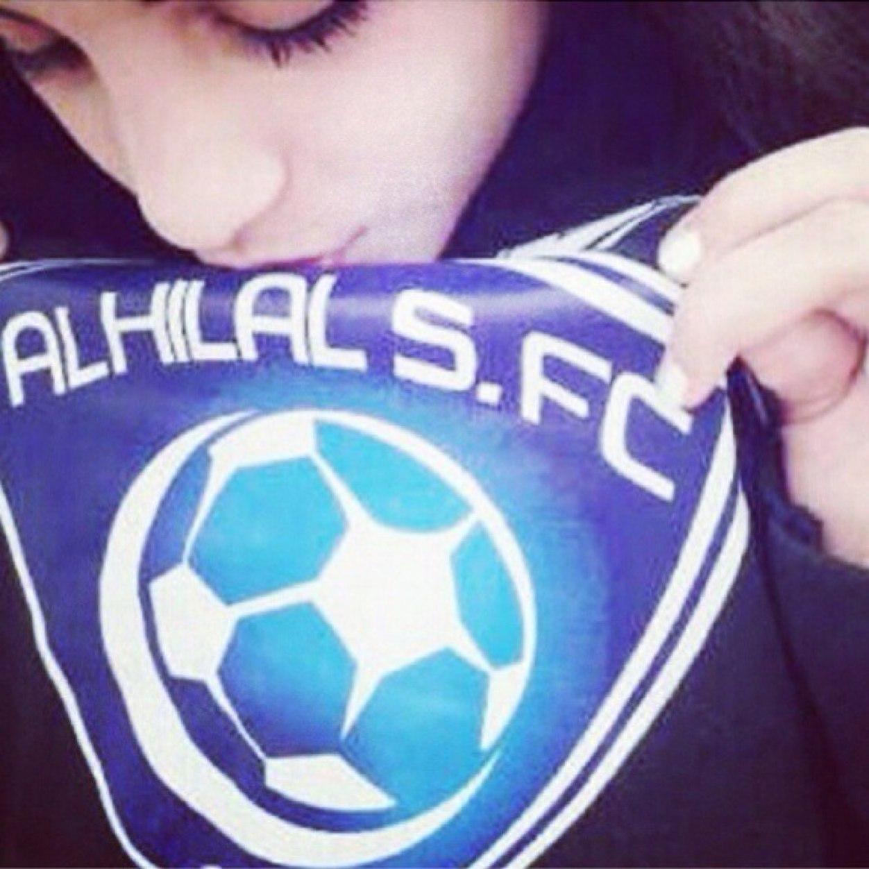 نـعـم كـبـرت ،، ألا أن قـلـبـي مـازال كـ قـلـب طـفـلـة تـرفـض أن تــكـبـر !الخاص مهمل،،