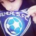 حَڳآأيّھَہ (@rahafsahary) Twitter profile photo حَڳآأيّھَہ (@rahafsahary) Twitter profile photo