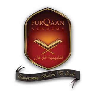 Furqaan Academy is multi-state full-time PreK-12 Hifz & Islamic School in the United States of America.