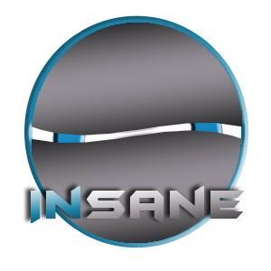 Multigaming eSportive lancée en 2015.