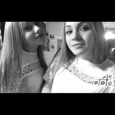 Love❤️