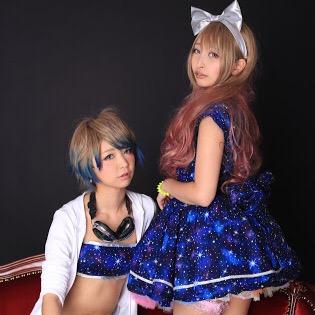 れず かわぃ女の子とたくさんお喋りしたいな♡大学4ねん 22さい★レズの子みゆをいじめて？♡ 写メの要求とか男の人むりアイコンみゆのすきなponpog♡