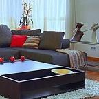 Bright ideas for how to design your colorful home decor