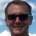 Matthew Smith (@matthew29024798) Twitter profile photo