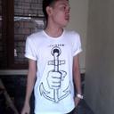 erick gunawan - @erikgunawan53 - Twitter