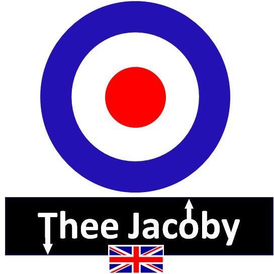 丘モッズ🇬🇧/ゆるオタ英語学習🎸弾き語りJRPGゲーマー/バギオ留学OB/Made in Osaka Rock City/No Music No Future/We Are The Mods!/テイルズ/KH/軌跡/ぷそ/原神/ブルプロ/nana民/ツイフィhttps://t.co/6dFTt12nZL