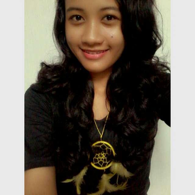 diandifaa's profile picture. Sedang dalam proses membahagiakan kedua orangtua. Allah, sehatkanlah aku dan besarkanlah rezekiku. Amin