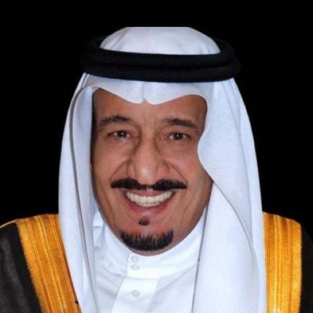 ﴿فَأَيْنَمَا تُوَلُّوا فَثَمَّ وَجْهُ اللَّهِ﴾